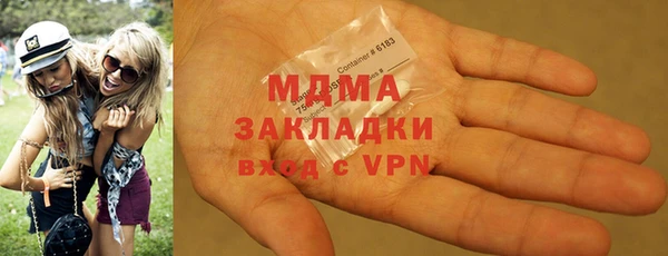 кокс Володарск