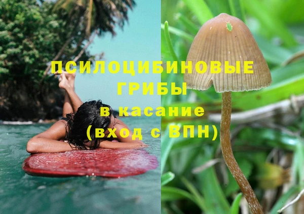 кокс Володарск