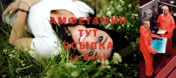 стаф Волоколамск