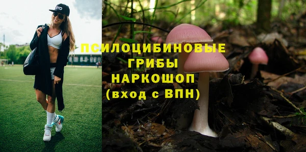 кокс Володарск