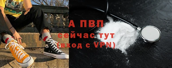 кокс Володарск